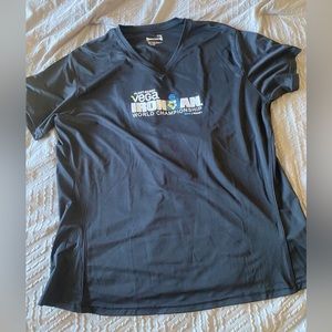 2021 Ironman World Championship Kona | Hawaii